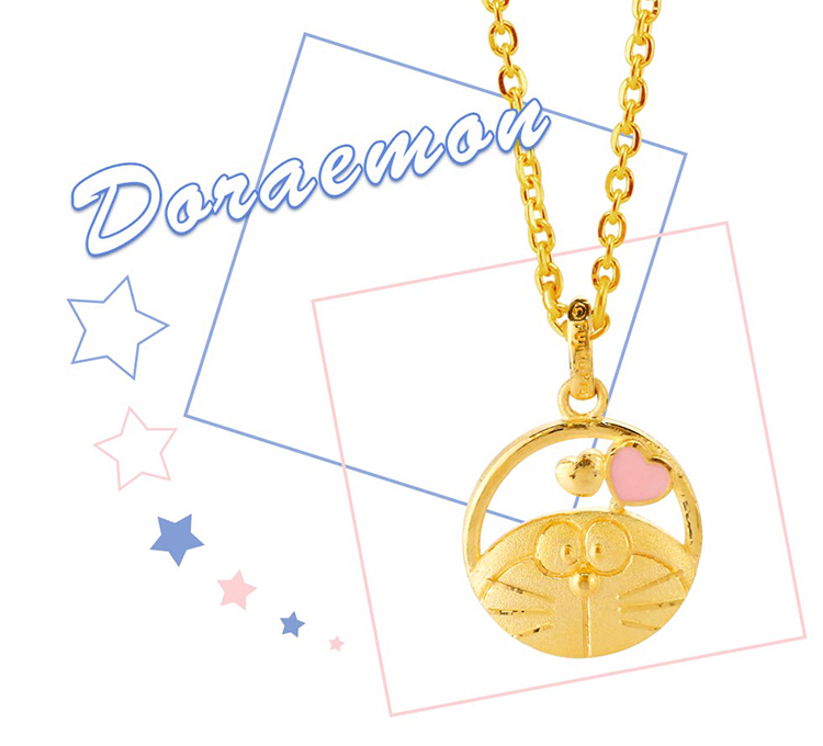 9999�ª��G��A�ڼY