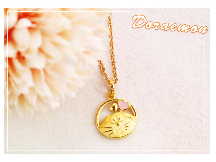 Doraemon�����Y�l