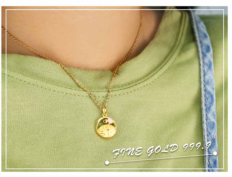 Doraemon��������