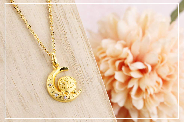 9999�ª����G��a�ڶ���