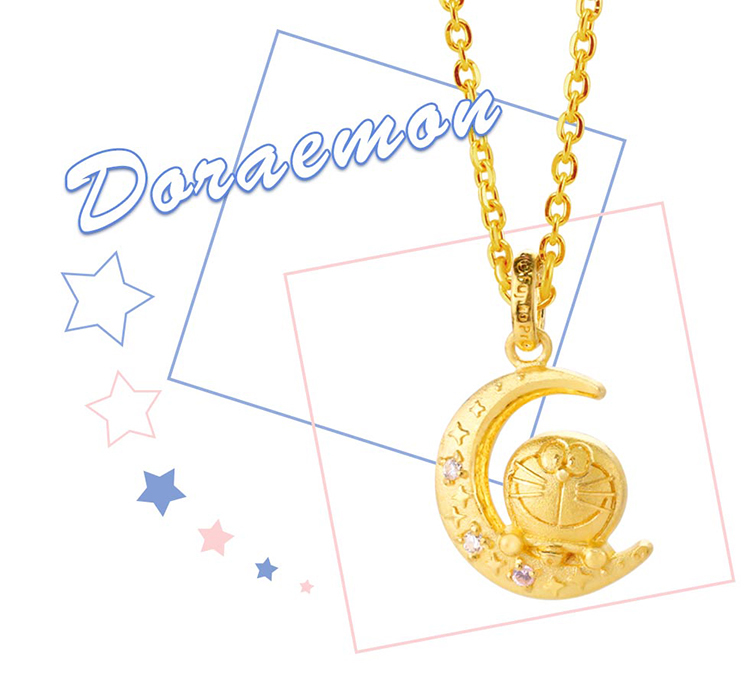 9999�¶������y����