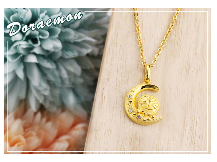 �H��h�հն�a�ڶ���