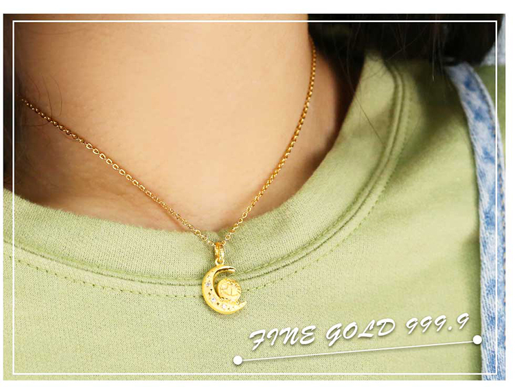 �H��h��a�ڶ���