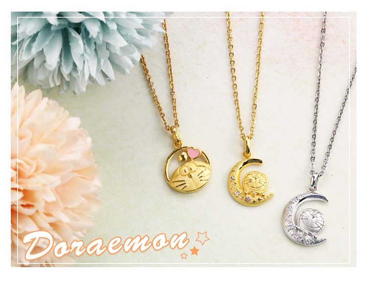 �W�i�R�G��a�ڶ���