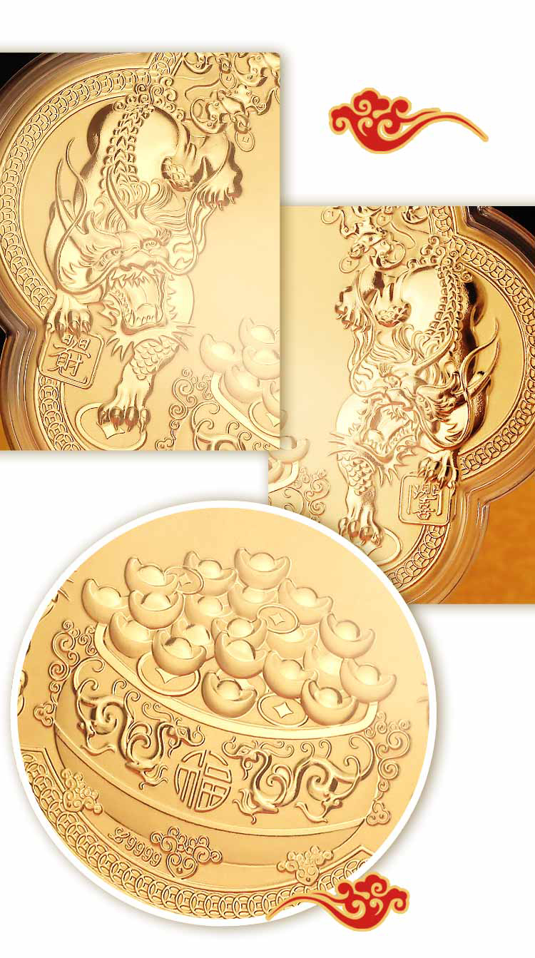 �����]���M�ݩ۰]�������P