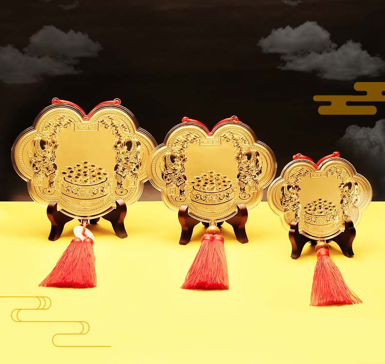 �����]���۰]�������P����