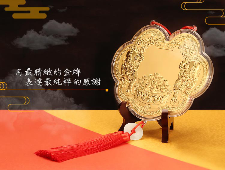 �ּw������Z�������P-�K��Ӱ](�[�j)18����(0.15��)-�������P