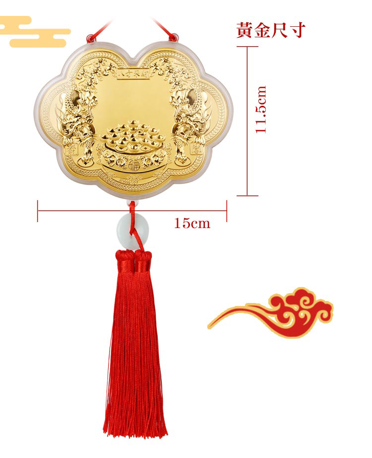 �ּw�����������P�ؤo