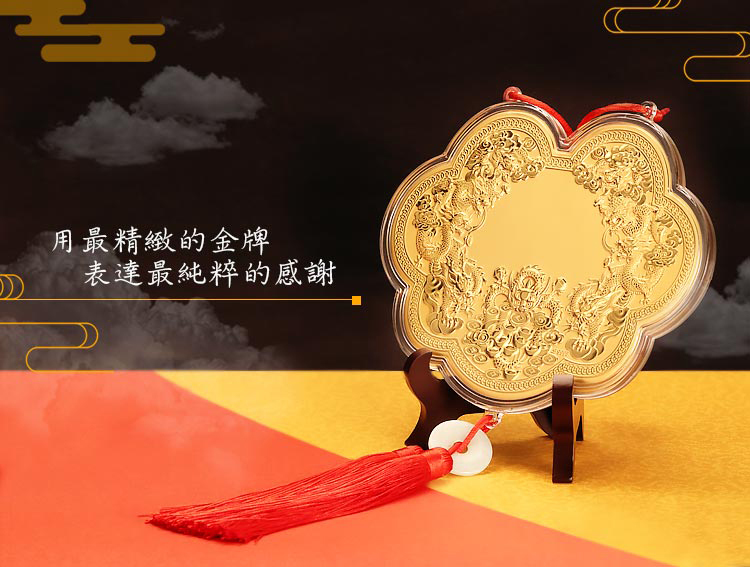 �E�s�m�篫�����P(�j)15����(0.12��)-�������P