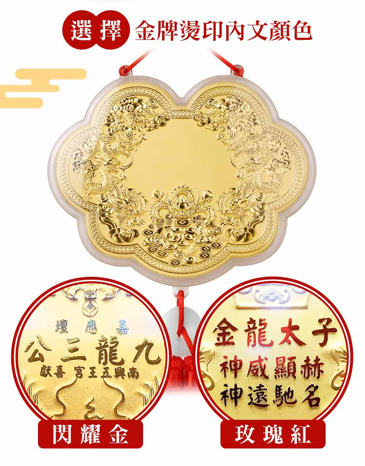 �Ȼs�ƻs�@�E�s�m��������P