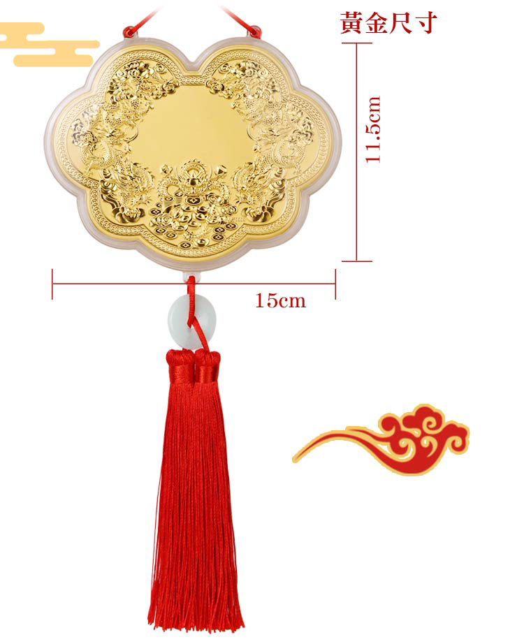 �E�s�m�篫�����P�ؤo