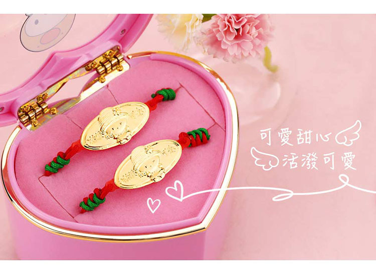 0.20�������������