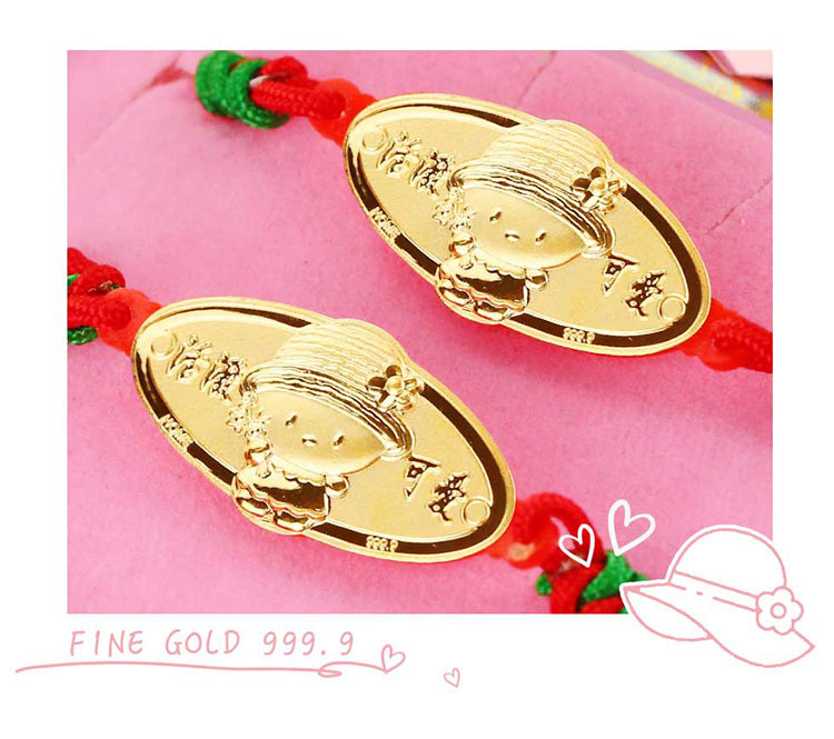 9999�ª����y��������@��