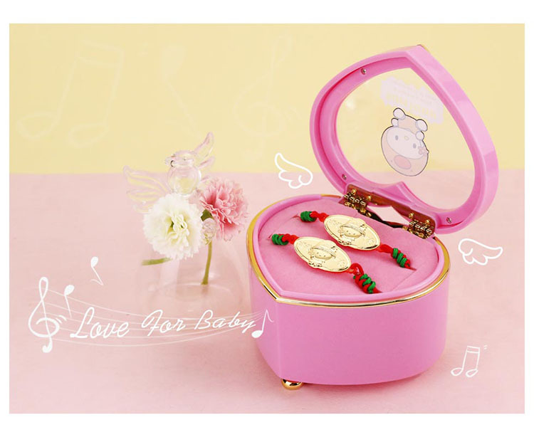 0.20���i�R����-�����������§��