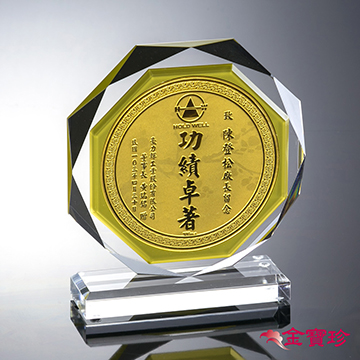 P,ɾEP,WP,ضP§,P,ªP,Ps@,_ûȼ-JO(ꫬ)-P(1_)