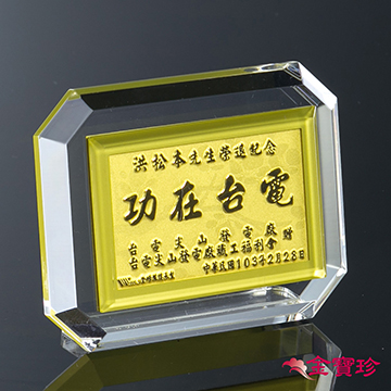 P,ɾEP,WP,ضP§,P,ªP,Ps@,_ûȼ-JO(ۮث)-P(0.25_)