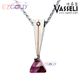 VASSELI ´˪LտY(k)
