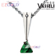 VASSELI ´˪LտY(k)
