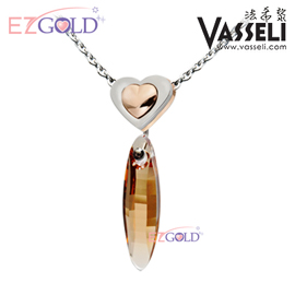 VASSELI k¢ տY(k)