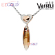 VASSELI k¢ տY(k)