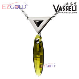 VASSELI k¢ տY(k)