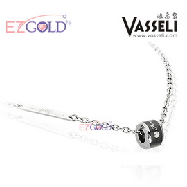 VASSELI ���ǥ������� ����Y��(�p)