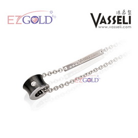 VASSELI ���ɪŮȤH�� ����Y��(�k)