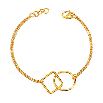 ���X���������-����-��������