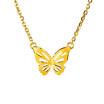 ������������-���R���-�����갩��