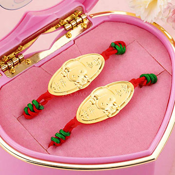 �����������-�����������§-����§��-kiki�U�Ѩ�