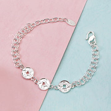 �I�Q���w-�_�_�»Ȥ���