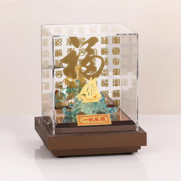 �@�|����-�p�|��¶������N�\��-�h��§������