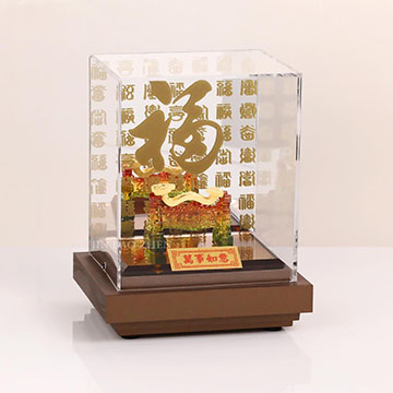 �N���p�N-�p�N�y���¶������N�\��