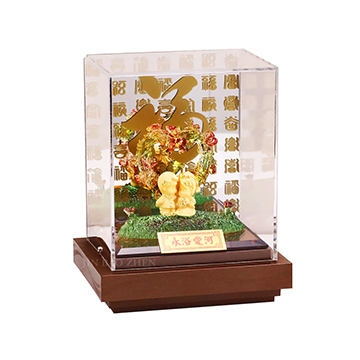 �ïD�R�e-�B§�¶������N�\��