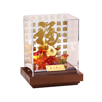 �ؤ�n�s-�����خ����N�\��