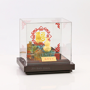 ��Ī�ָS�N��-�J��§���˯¶������N�\��