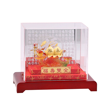 �ֹ�����-�خ篬�ر��˯¶������N�\��