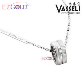 VASSELI ���R�b�۴��� ����p�ۼY(�k)