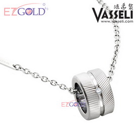 VASSELI ���R�b�۴��� ����p�ۼY(�k)