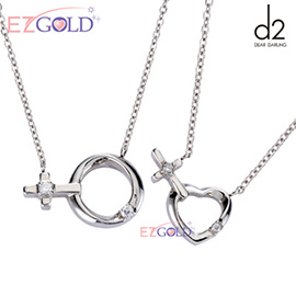 d2♥HQ♥H(@)