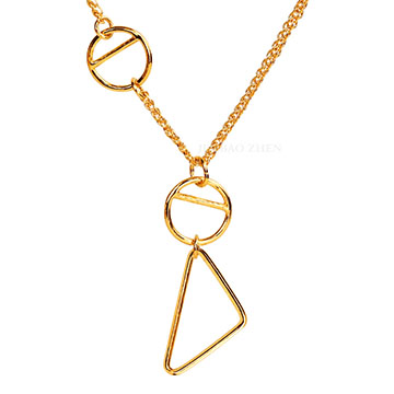 �X�󫫼Y��������-�I�K�����n-��������