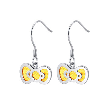 Hello Kitty͸ ♥uR_♥ [