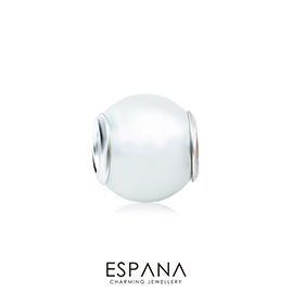 ESPANA醴Դڦ]ȹ-WtCES84-]