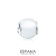 ESPANA潘朵拉款串珠銀飾-琺瑯系列ES84-單顆珠飾
