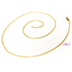 (1.00)--EZGOLD
