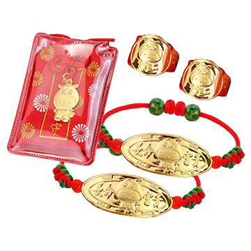 ���쩯��-���~�������§��(0.20��)