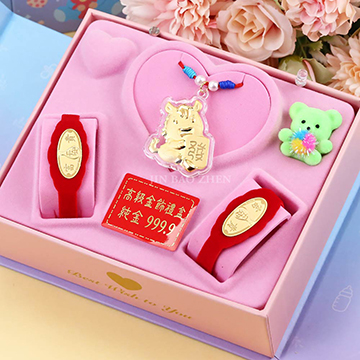 ����o�]-���~�������§��(0.10��)