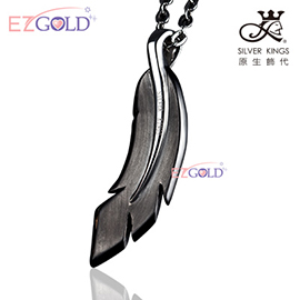 SILVER KINGS͹N♥yA♥Y()