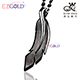 SILVER KINGS͹N♥yA♥Y()