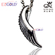 SILVER KINGS͹N♥kll♥Y()